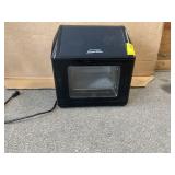 OVEN ELITE AIR FRYER