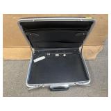 VINTAGE BRIEF CASE