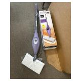 SHARK STEAM MOP