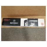 MASTERBUILT ROTISSERIE KIT-NIB