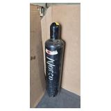 ACETYLENE TANK