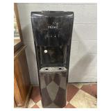 PRIMO WATER DISPENSOR