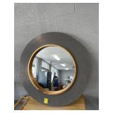 WALL MIRROR