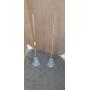Lewiston Mid August Online Auction