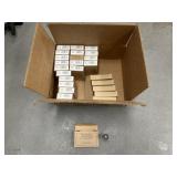 125 RDS 12 GA 00 BUCKSHOT