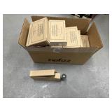 125 RDS 12 GA 00 BUCKSHOT