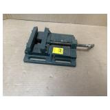 #6 MACHINEST VISE