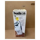 2 GALLON PUMP SPRAYER-NEW