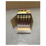 410 GA 000 BUCK SHOT SHELLS, 20 CT