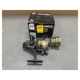 PENN 5500 SS FISHING REEL
