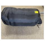 SLEEPING BAG-NEW
