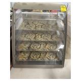 COOKIE RACK