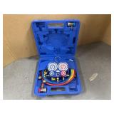 MANIFOLD GAUGE