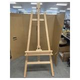 EASEL