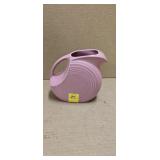 VINTAGE FIESTAWARE PITCHER