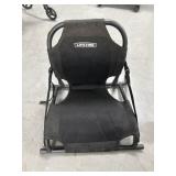 LIFETIME STADIUM SEAT