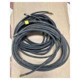 AIR HOSE