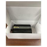 1000W ZANTREX POWER-INVERTER