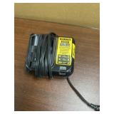 DEWALT 12V/20V CHARGER