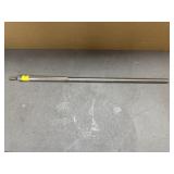 54 CAL MUZZLE LOADER BARREL