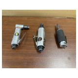 AIR TOOLS