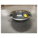 CALPHALON WOK
