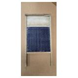 VINTAGE WASHBOARD