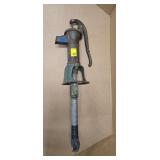 HAND WATER PUMP