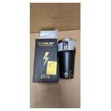 INSULATED TUMBLER