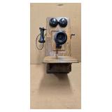 VINTAGE TELEPHONE