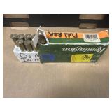 17 RDS 45-70 AMMO