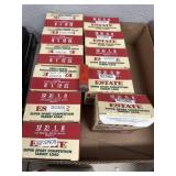 275CT 12 GA #8 SHOT SHOTSHELLS
