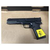 MARKSMAN 177 CAL BB GUN