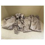 SCENT BLOCKER CLOTHING -SIZE XL