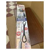 RED DRAGON PROPANE TORCH KIT