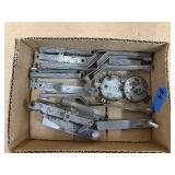 FILER GAUGES