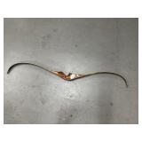 BEAR KODIAK MAGNUM BOW
