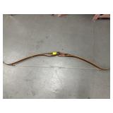 BEAR KODIAK RECURVE BOW