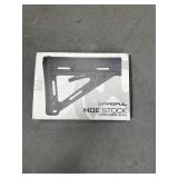 MAGPUL MOE STOCK FOR AR15