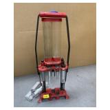 LYMAN EASY SHOT SHELL RELOADER