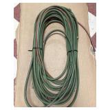 TORCH HOSES