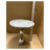 VINTAGE PLANT STAND