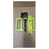 TIMBER TUFF CUTTING GUIDE