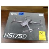 HOLY STONE HS 175D DRONE