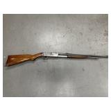 REMINGTON 30 REM CAL RIFLE