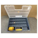 25 COMPARTMENT ORGANIZER