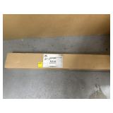 XISICO XS16 22 CAL AIR RIFLE
