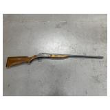 SPRINGFIELD MODEL 1929 20GA SHOTGUN