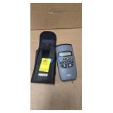 SONIN MULTI-MEASURER 60 PRO