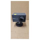 QUASAR TELECINE CONVERTER